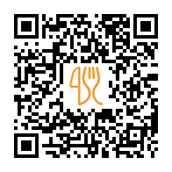 QR-code link para o menu de Luju Ruan