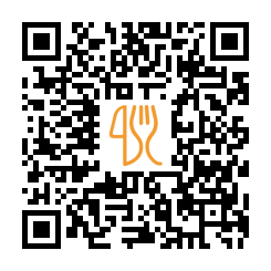 QR-code link para o menu de Mouria Taverna