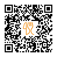 QR-code link para o menu de Axis