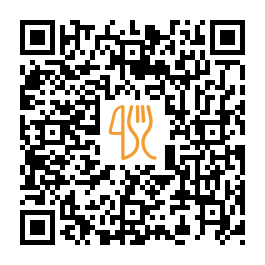 Enlace de código QR al menú de Estação 77