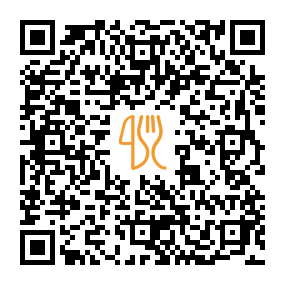 QR-code link para o menu de My Siakap Ikan Bakar Petai