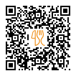 QR-code link para o menu de Grashorn