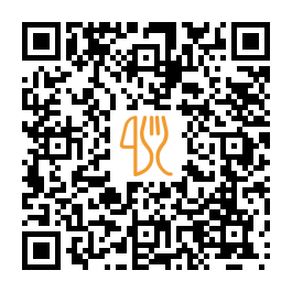 QR-code link para o menu de Pancho's Mexican Food