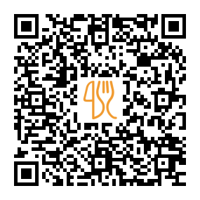 QR-code link para o menu de Porto Di Luccena Pizzeria