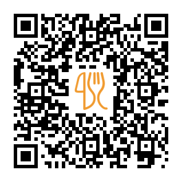 QR-code link para o menu de A De Torino