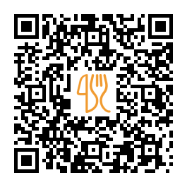 QR-code link para o menu de ماما نورة Mama Noura