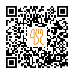 QR-code link para o menu de При Бай Манол