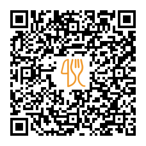 QR-code link para o menu de Yī Pǐn Huó Xiā Shì Mín Diàn