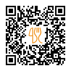 QR-code link para o menu de Göz Lounge