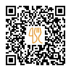 QR-code link para o menu de Vida Park
