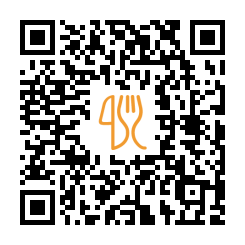 QR-code link para o menu de Llebeig