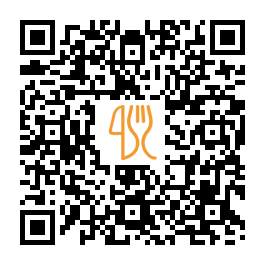 QR-code link para o menu de Chang Tai