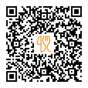 QR-code link para o menu de El Galeon