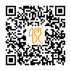 QR-code link para o menu de Yum Cha District