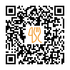 QR-code link para o menu de Nightquarter