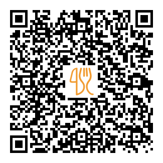 QR-code link para o menu de Rostisseria Yoedan (les Franqueses Del Valles)