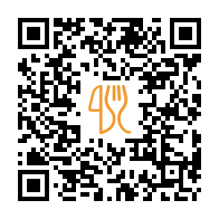 QR-code link para o menu de Finca El Campo