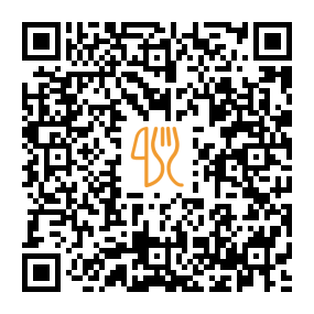 QR-code link para o menu de Michael Kong Ice