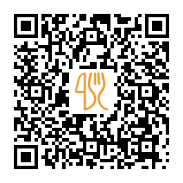 QR-code link para o menu de Urban Spoon