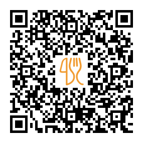 QR-code link para o menu de Erny's