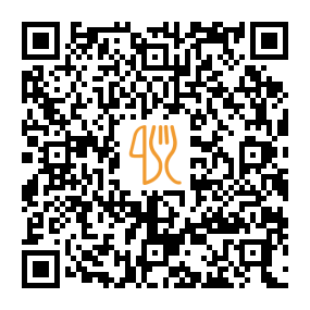 QR-code link para o menu de La Cazuela De Oro