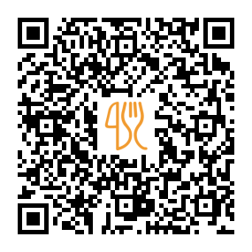 QR-code link para o menu de Mr Teriyaki Sushi Stir Fry Cafe