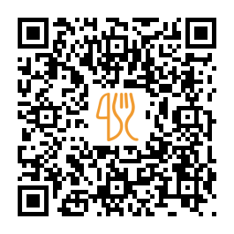 QR-code link para o menu de Palsaik Samgyeopsal