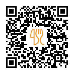 QR-code link para o menu de Praga 29