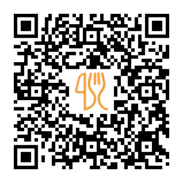 QR-code link para o menu de Daily Beer, Seomyeon