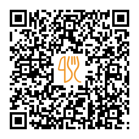 QR-code link para o menu de Market Tavern Croydon