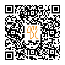 QR-code link para o menu de Tijuana Junior