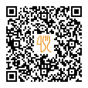 QR-code link para o menu de Wc Wine Charcuterie Clapham