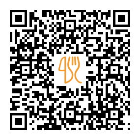 QR-code link para o menu de Sacral Space Massage