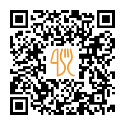 QR-code link para o menu de El Faro