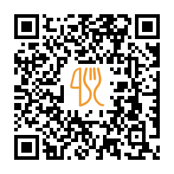 QR-code link para o menu de Bread Talk