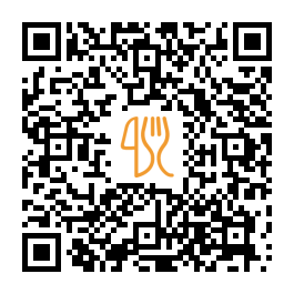 QR-code link para o menu de Ditto Ditto