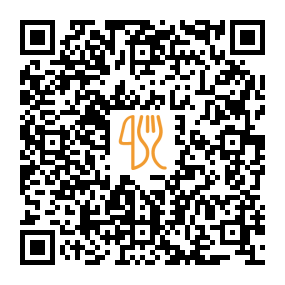 Carte QR de E Lanchonete Point Do Digao