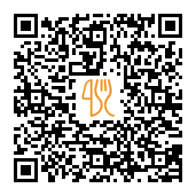 QR-code link para o menu de Los Barriles Restaurant & Bar