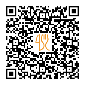 QR-code link para o menu de Yonago Sushi