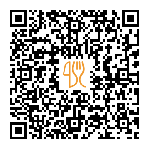 QR-code link para o menu de L'Auberge du Crescent - Restaurant