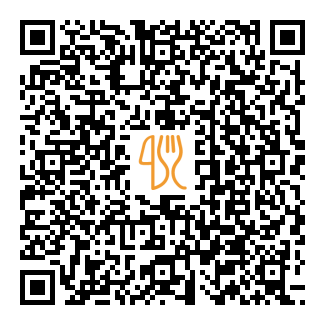 QR-code link para o menu de Deli2go Costa Coffee Shell Dsara Puchong Hway Litrak