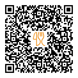 QR-code link para o menu de Du Peixe Comidas Praieiras