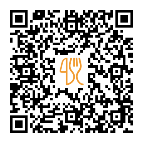 QR-code link para o menu de Kota Kita Food Court