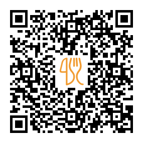 QR-code link para o menu de Chino Xin Sheng