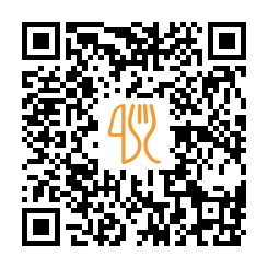 QR-code link para o menu de Gasamans