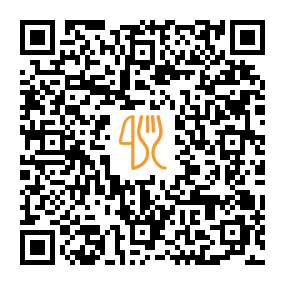 QR-code link para o menu de Food Yum Yum Barker