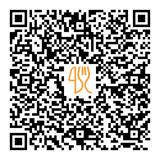 QR-code link para o menu de Xīn Mǎ Jī Fàn Xin Ma Roast Chicken Rice (ming Seng Kopitiam)