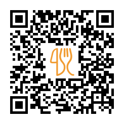 QR-code link para o menu de Союз Online