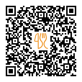 QR-code link para o menu de The Rum Kitchen Shoreditch