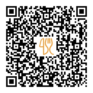 QR-code link para o menu de Sv Dogern Sportplatz Vereinsheim Sky Sportsbar Sportverein Dogern 1949 E.v.